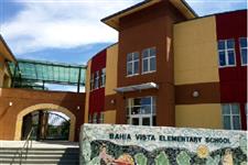 Bahia Vista 